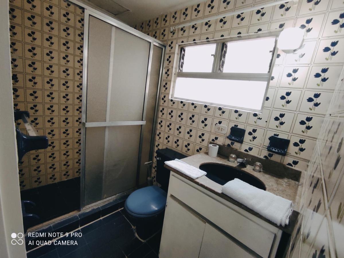 Key West Hostel Medellín Zewnętrze zdjęcie
