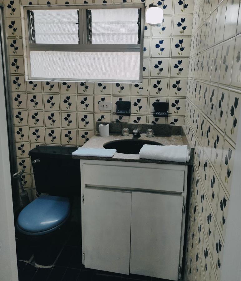 Key West Hostel Medellín Zewnętrze zdjęcie